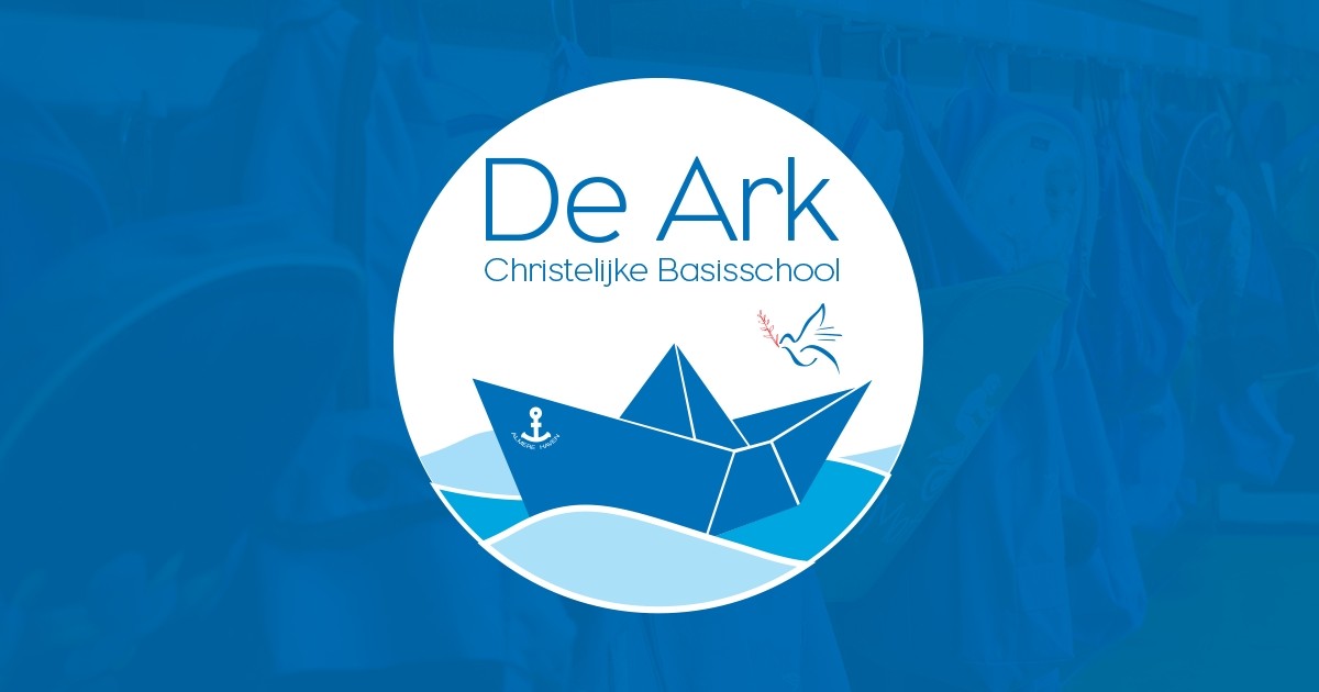 Copyright Ark-almere.nl (c) Ark-almere.nl