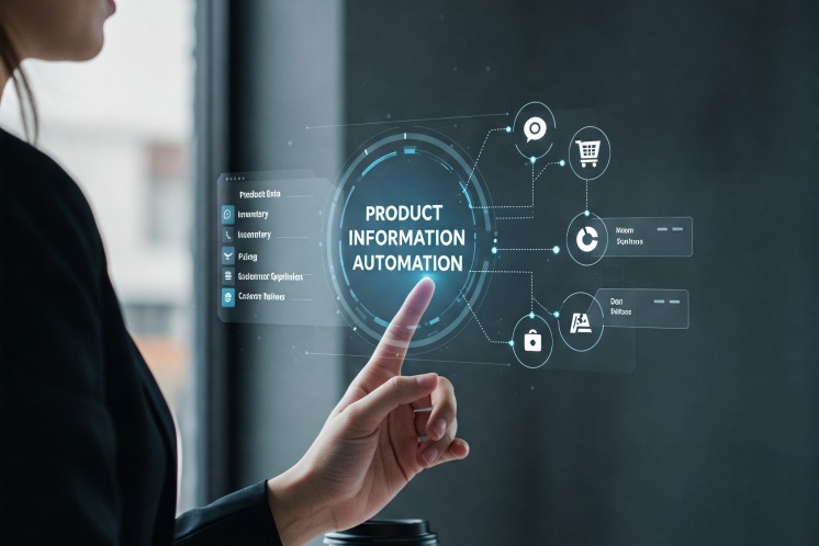 Volledige automatisering