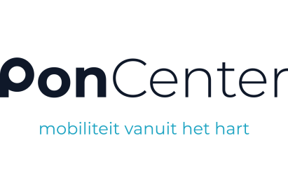 2-PonCenter-logo-blauw-payoff-blauw
