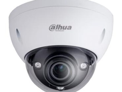 Camera beveiliging