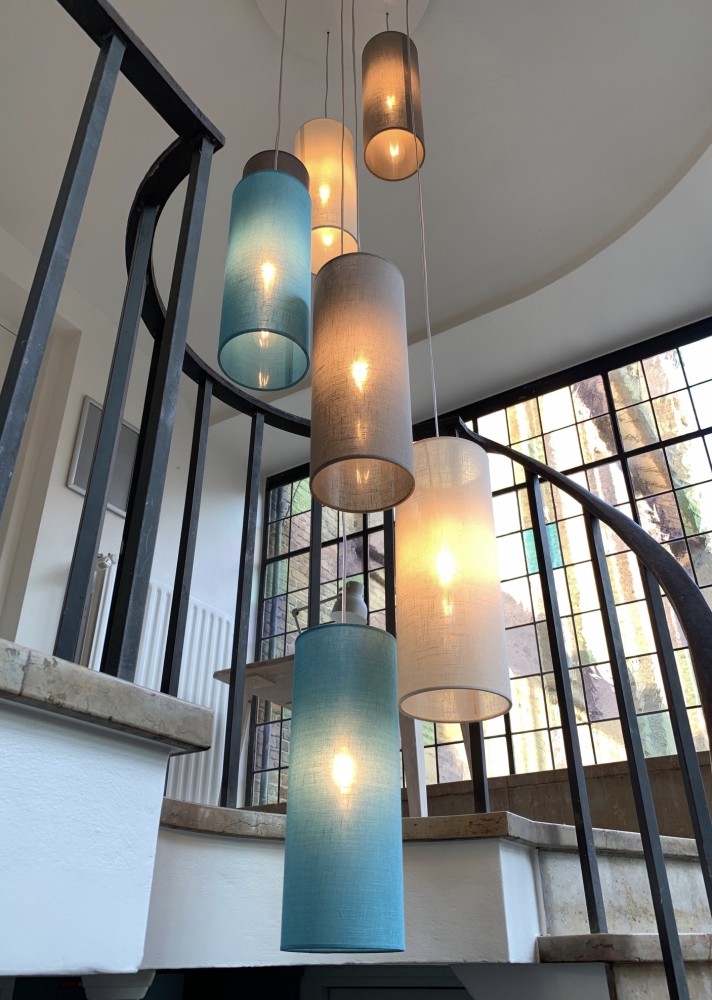 CompaNanny Nederland