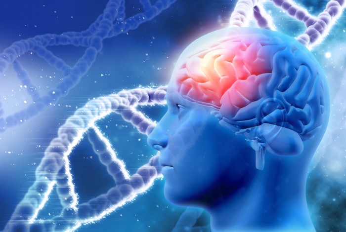 Chemistry in Neuroscience