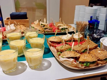 Inspiratiedag VO 2025