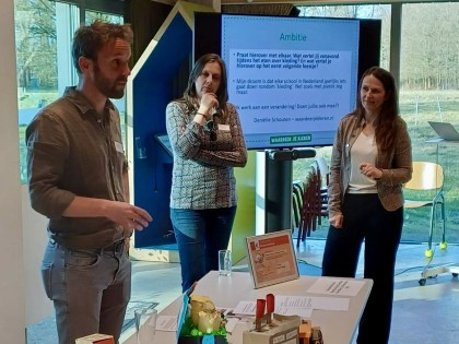 inspiratiemiddag_VO_2025 (10)