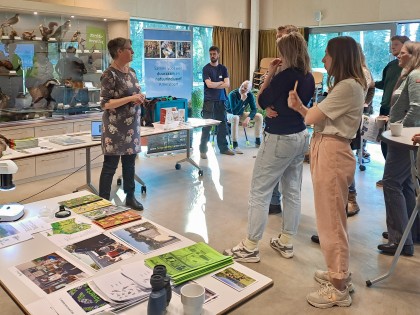 inspiratiemiddag_VO_2025 (19)