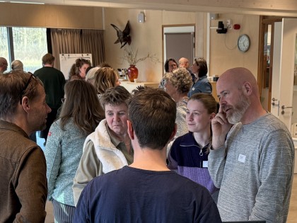 inspiratiemiddag_VO_2025 (22)