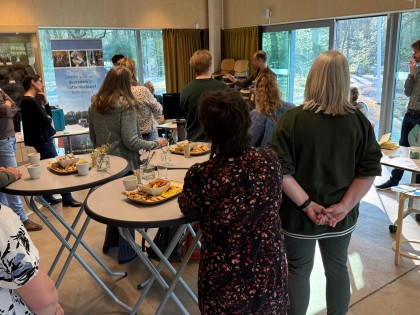 inspiratiemiddag_VO_2025 (2)klein