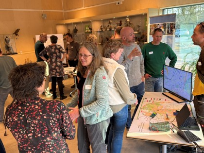 inspiratiemiddag_VO_2025 (3)klein