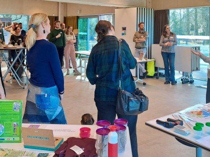 inspiratiemiddag_VO_2025 (9) klein