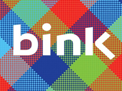 Kinderopvangorganisatie BINK