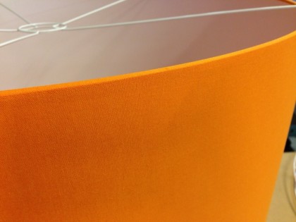 Kinderopvangorganisatie BINK