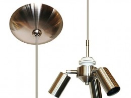 3-lichtspendel rvs