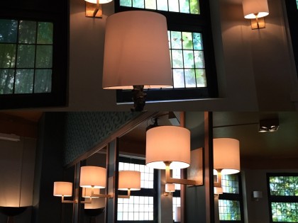 Café Wildschut Amsterdam