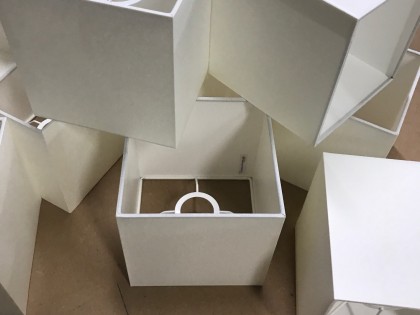 CompaNanny Nederland