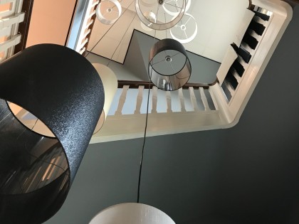 CompaNanny Nederland