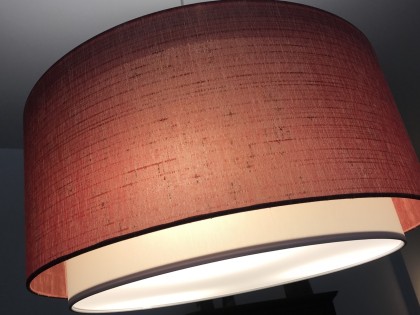 Mooie warme combinatie particuliere opdrachtgever