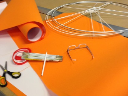 Handwerk & kwaliteit