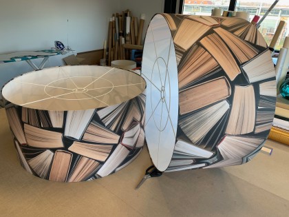 Kinderopvangorganisatie BINK