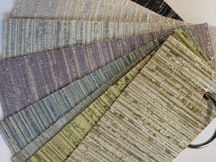 Kinderopvangorganisatie BINK