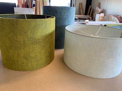 Kinderopvangorganisatie BINK