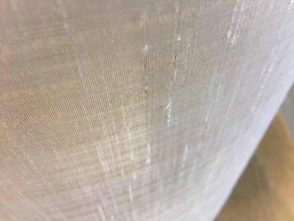 CompaNanny Nederland