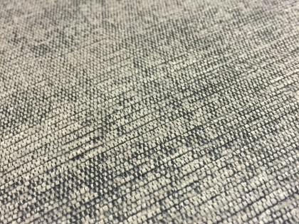 Lampenkappen hoofdkantoor NCOI Hilversum