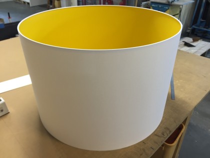 Lampenkappen Primera winkels