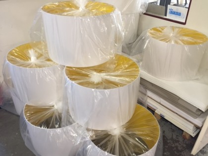 Lampenkappen Primera winkels