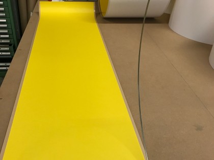 Lampenkappen Primera winkels