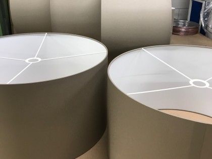 CompaNanny Nederland