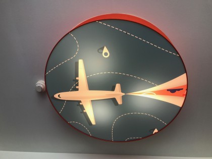 Kinderopvangorganisatie BINK