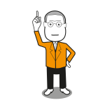 Interim management