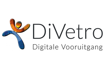 DiVetro-logo-nieuws