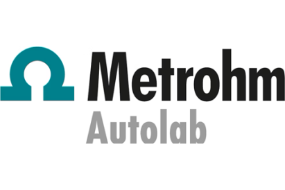 metrohm png