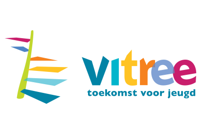 logo vitree