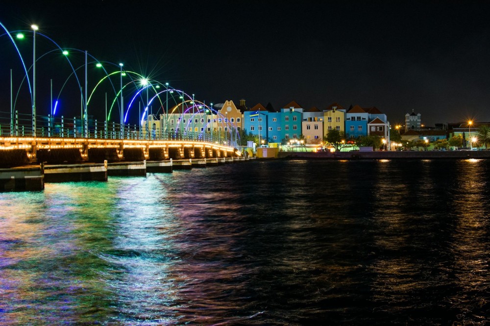 Curaçao