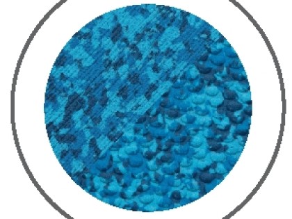 1_Aqua-Blue.png
