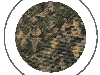 1_Army-Camo.png