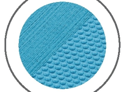 1_Bahama-Blue.png