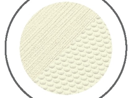 1_Beach-Sand.png