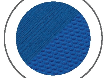 1_Bimini-Blue.png