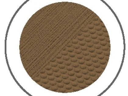 1_Cappuccino.png