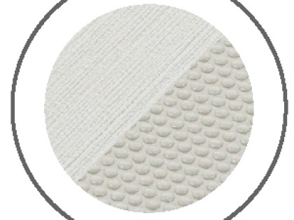 1_Cool-Gray.png