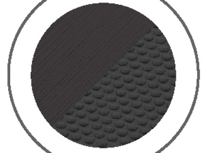 1_Dark-Gray.png