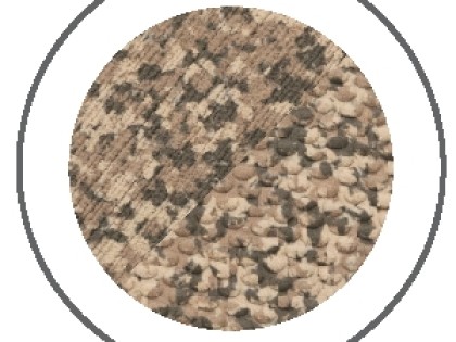 1_Desert-Camo.png
