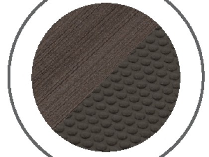 1_Espresso.png