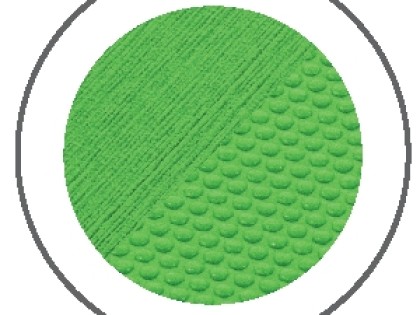 1_Island-Green.png
