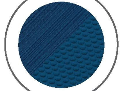 1_Navy.png