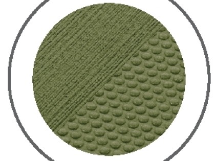 1_Olive-Green.png