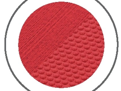 1_Ruby-Red.png